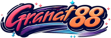 granat88